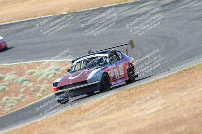 media/May-06-2023-Lucky Dog Racing (Sat) [[8f2256f436]]/Turn 2 10a/